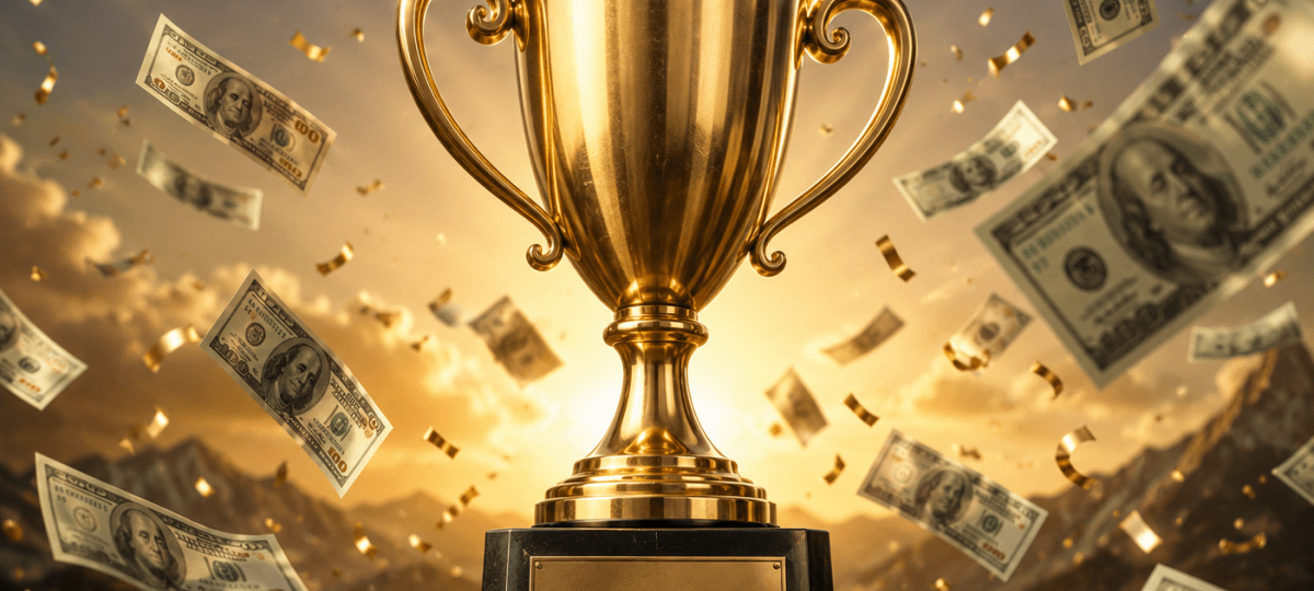 After betting the firm on Anthropic, Menlo Ventures raises victorious $3B fund