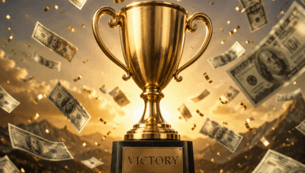 After betting the firm on Anthropic, Menlo Ventures raises victorious $3B fund