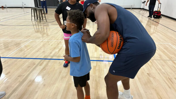Dwyane Wade, Travis Diener to raise money for literacy, MU facilities