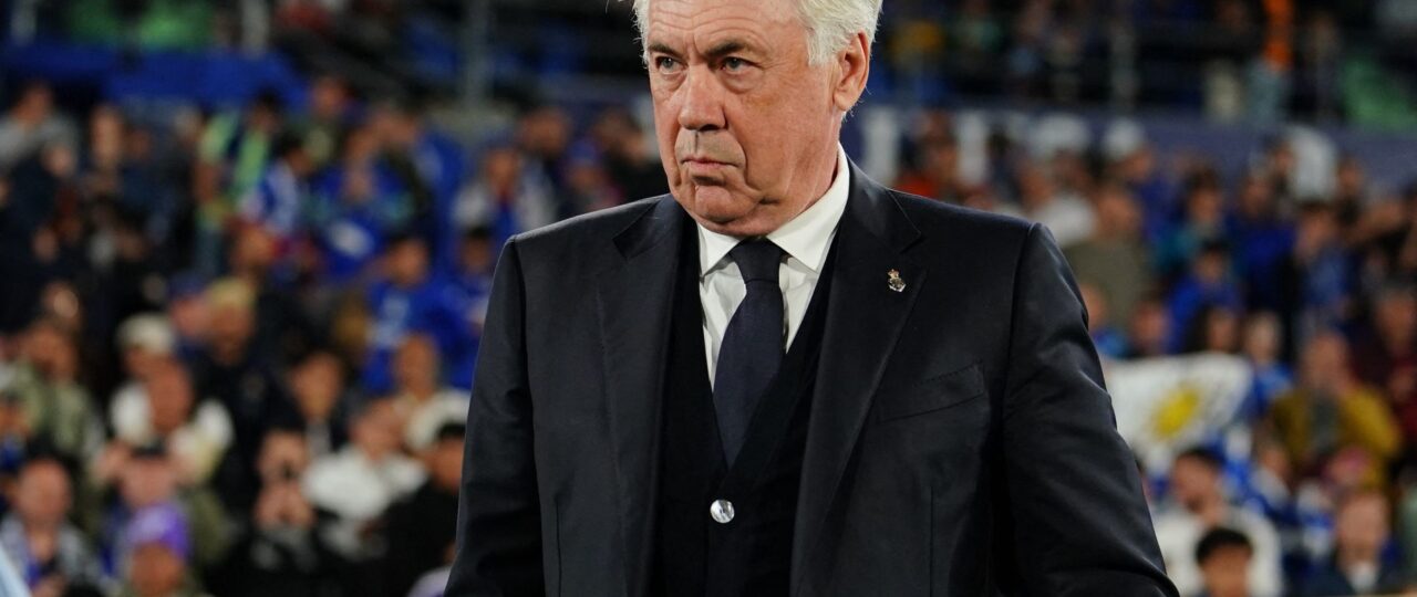 World Cup 2026: ‘You’ll face lion thinking it’s cat’ – Brazil coach, Ancelotti speaks ahead of Morocco clash