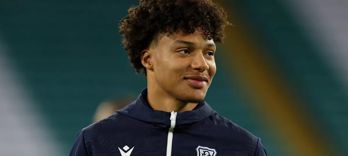 Cercle Brugge decide against picking up purchase options on Burnley forward and World Cup bound striker