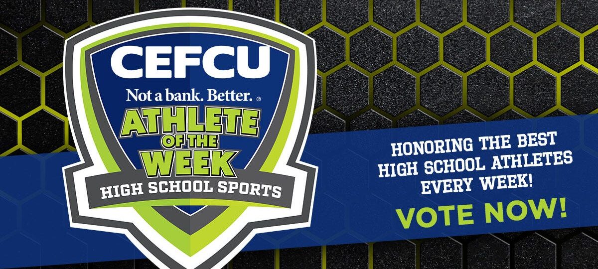 Vote for Journal Star boys athlete of the week for June 1-6, presented by CEFCU