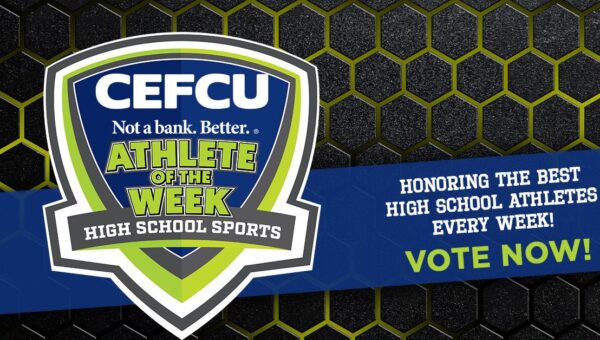 Vote for Journal Star boys athlete of the week for June 1-6, presented by CEFCU