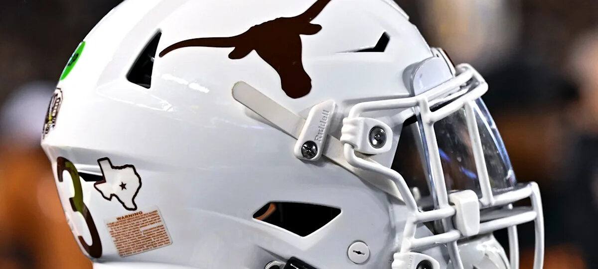 Countdown to Kickoff: Breakout Longhorns featuring DT Josiah Sharma