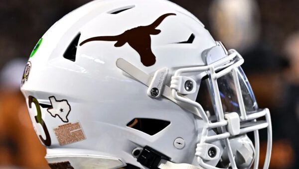 Countdown to Kickoff: Breakout Longhorns featuring DT Josiah Sharma
