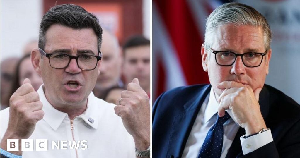 PM under pressure from Labour MPs and ministers to set timetable for exit