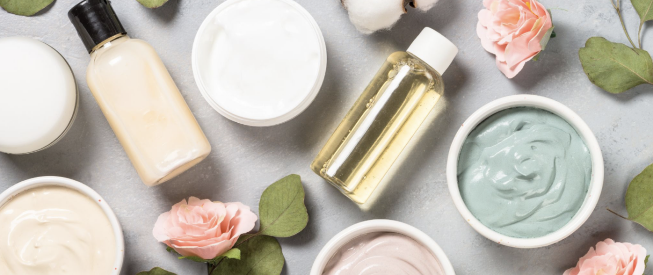 Where Skincare Shoppers Can Find Premium Products for Less