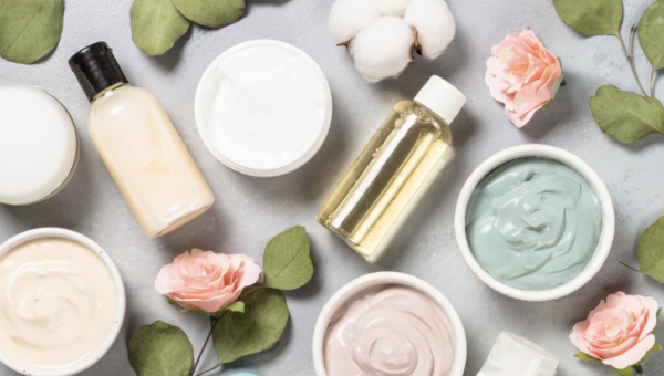 Where Skincare Shoppers Can Find Premium Products for Less