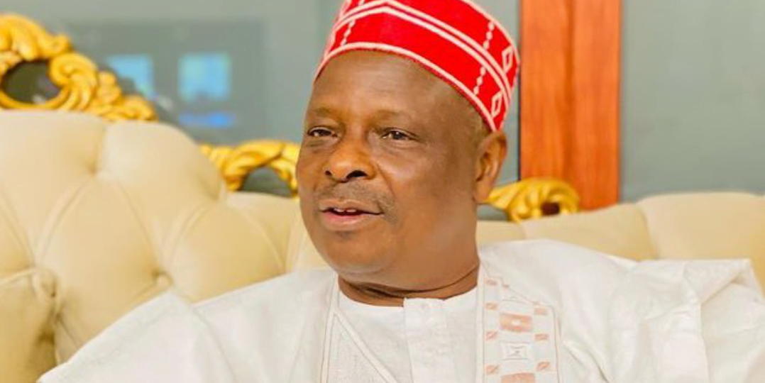 Kwankwaso not leaving NDC – Spokesman makes clarifications on alleged disagreement over candidates list