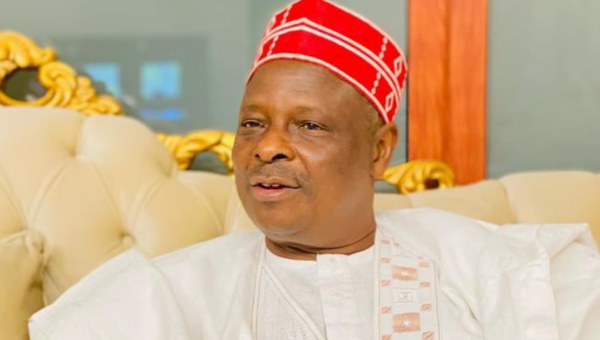 Kwankwaso not leaving NDC – Spokesman makes clarifications on alleged disagreement over candidates list