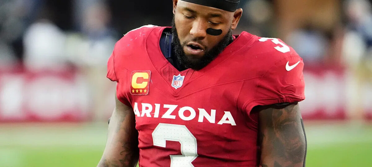 Steelers linked to huge All-Pro safety trade