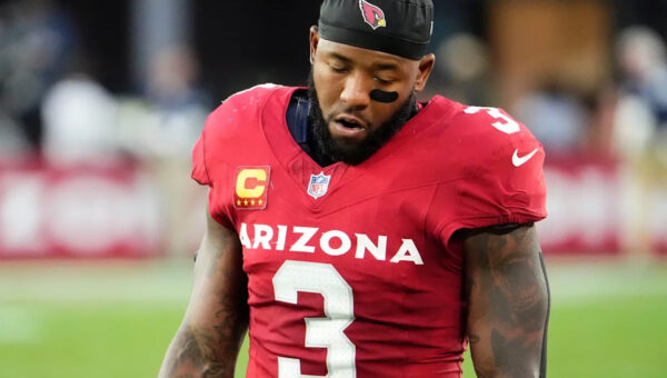 Steelers linked to huge All-Pro safety trade
