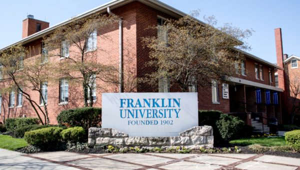 Franklin University Switzerland Scholarships 2026 | How to Apply