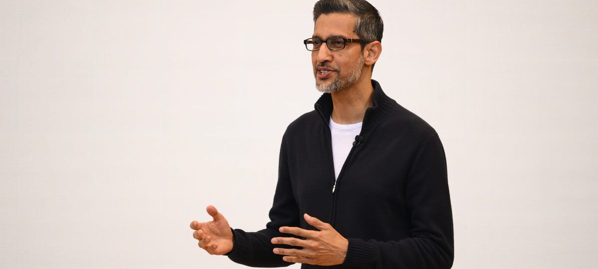 The workers Meta and Google desperately need aren't in Silicon Valley