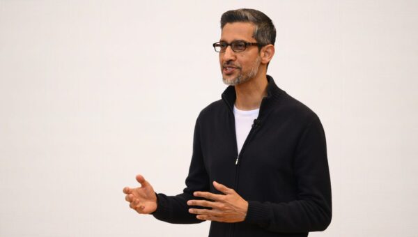 The workers Meta and Google desperately need aren’t in Silicon Valley