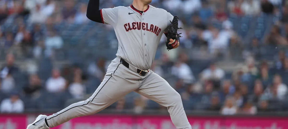 Guardians News: Series Win in New York