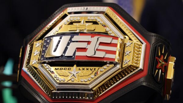 UFC White House fighters competing for massive bonus increase