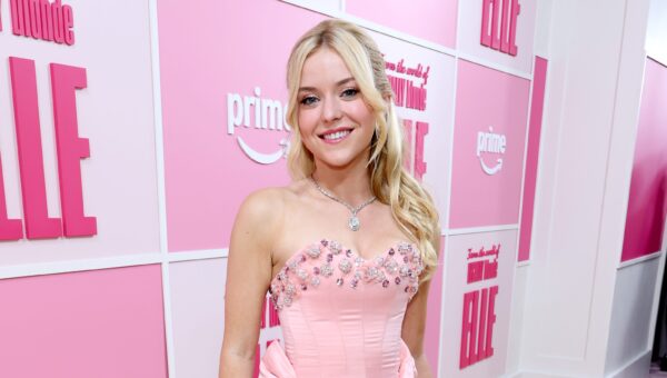 ‘Legally Blonde’ Movies & Shows: How Elle Woods’ Universe Has Expanded