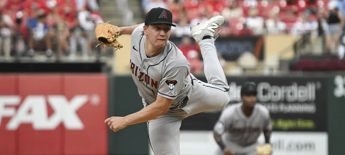 Well-Rounded Team Play leads to a 9-4 convincing win