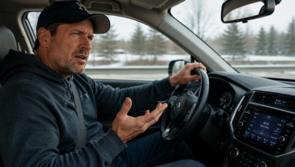 Broadcast Companies Must Rethink Podcast Cross Promotion on Sports Radio Stations