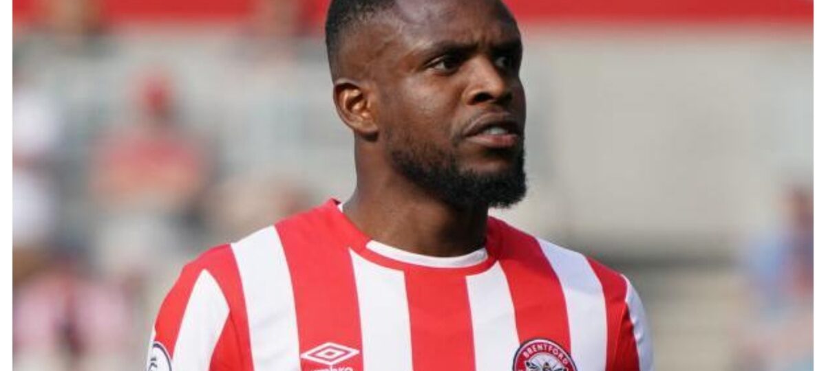 Transfer: Onyeka makes Coventry City move permanent