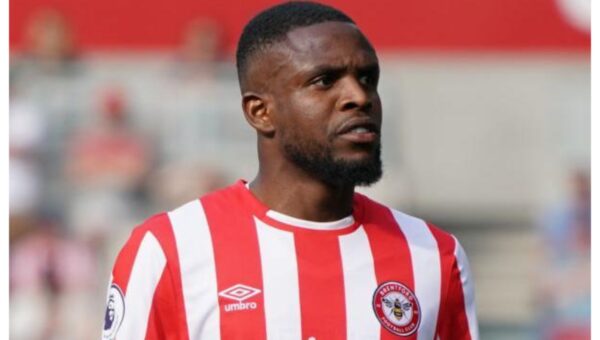 Transfer: Onyeka makes Coventry City move permanent
