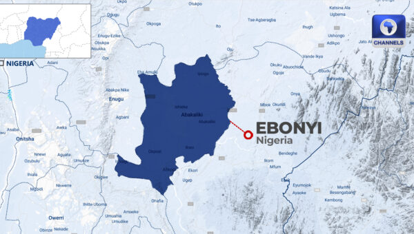 Seven Students Injured As Armed Men Attack School In Ebonyi