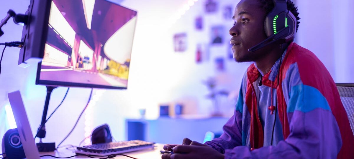 Price hikes are making gaming feel like a luxury hobby