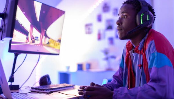 Price hikes are making gaming feel like a luxury hobby