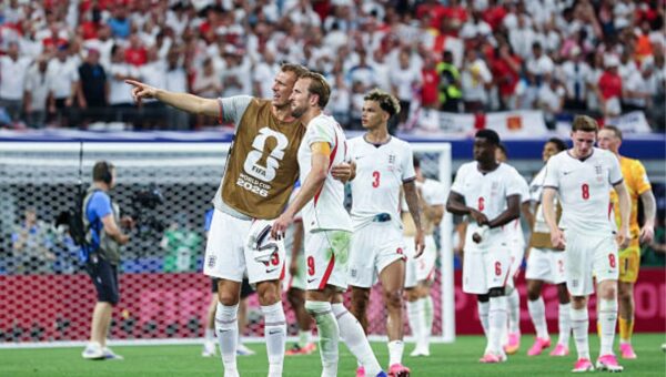 England vs Ghana Bet Builder Tips – 8/1 World Cup Special, Analysis & Predictions