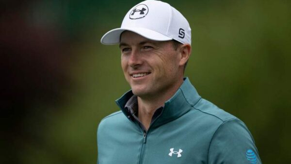 Jordan Spieth predicts one big change is coming to professional golf, ‘only the best will survive’