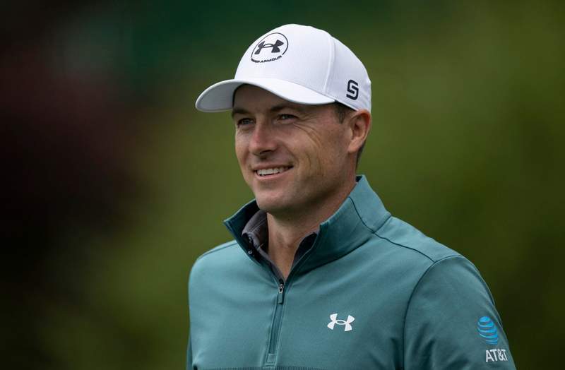 Jordan Spieth predicts one big change is coming to professional golf, ‘only the best will survive’