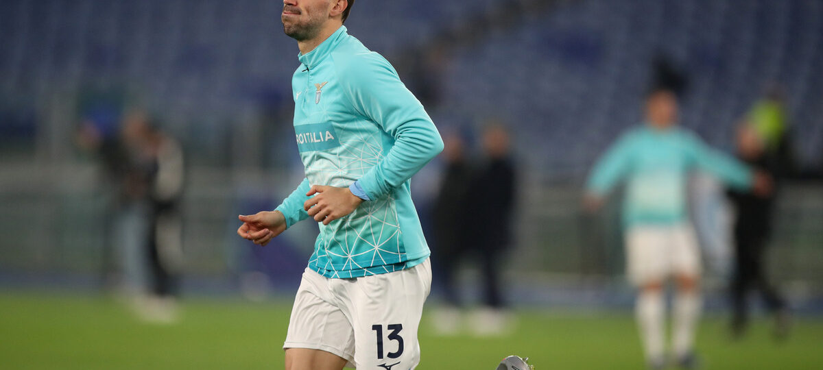 Romagnoli’s Heir: Brighton Wantaway & Rising Argentine Defender on Lazio’s Shortlist