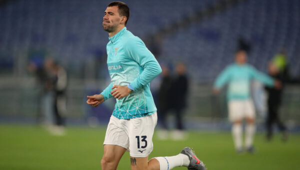 Romagnoli’s Heir: Brighton Wantaway & Rising Argentine Defender on Lazio’s Shortlist