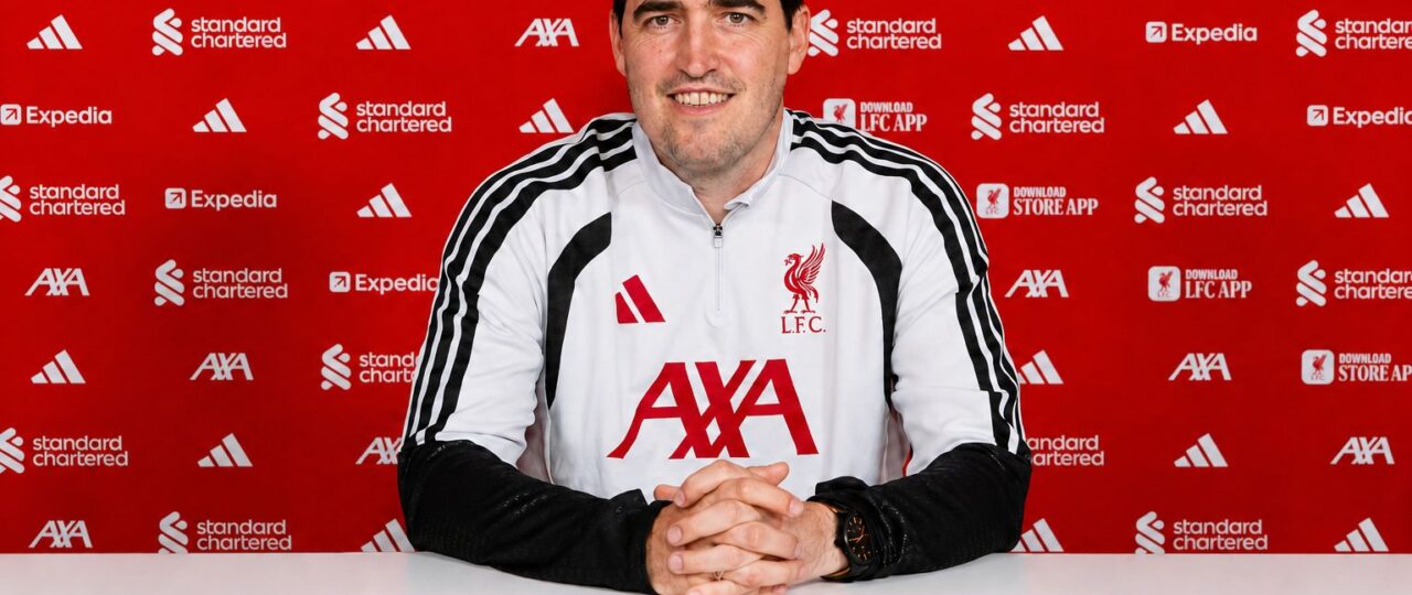 After Muñoz: Liverpool focus on three positions after sealing signing of Spaniard