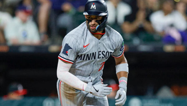 2 Takeaways From Royce Lewis' Return to Minnesota Twins on Saturday