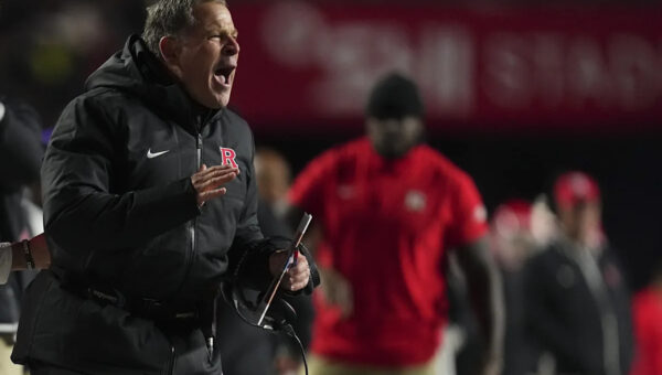 Rutgers Football ranked bottom of Big Ten: Is it accurate?