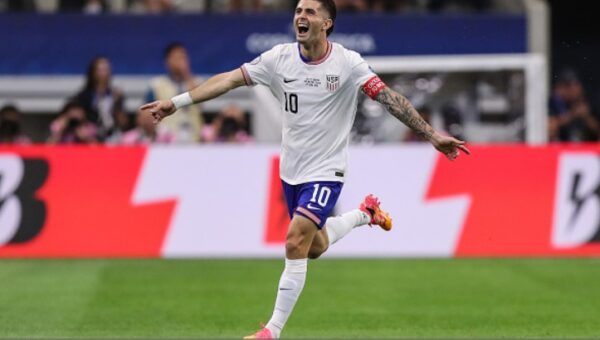 Prediction: Turkey vs USA