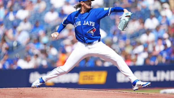 Jays Lose A Frustrating Game
