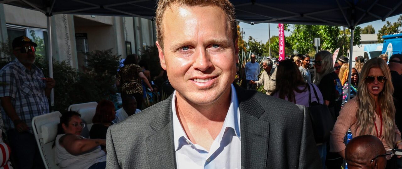 Who Is Spencer Pratt? 5 Things to Know About the Ex-Reality TV Star Running for L.A. Mayor