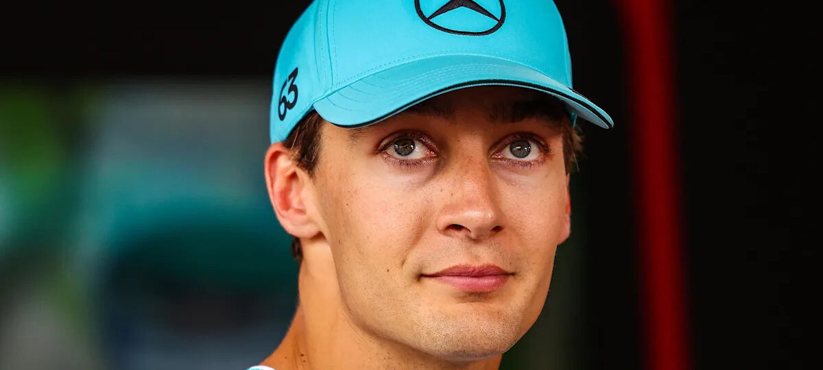 Why were so many caught out for pit-lane speeding at Monaco? F1 Q&A