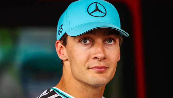 Why were so many caught out for pit-lane speeding at Monaco? F1 Q&A