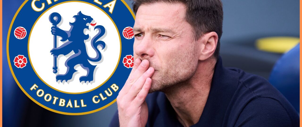 Report: Chelsea ask about five players from Xabi Alonso’s former club