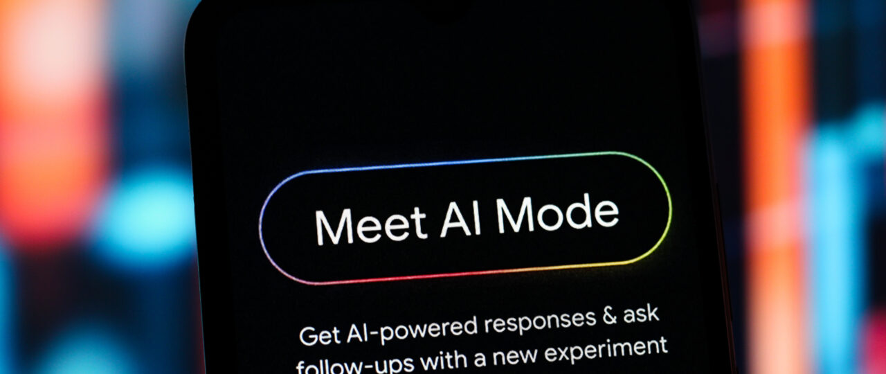 Google just fired a warning shot in the AI subscription price wars