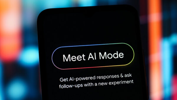 Google just fired a warning shot in the AI subscription price wars