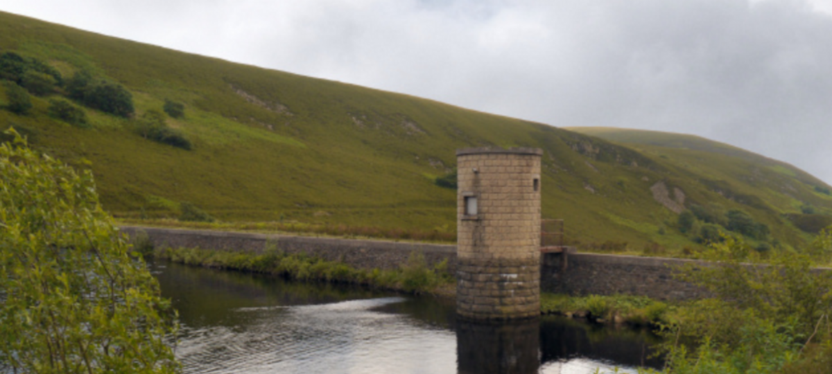 Body of missing boy, 15, found in reservoir