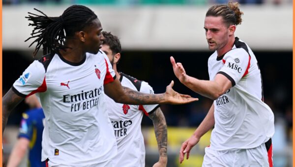 “I need a new challenge” – Star fuels Arsenal & Man United links by announcing he wants PL transfer