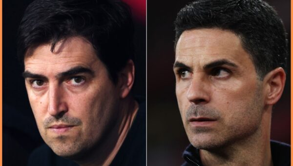Today’s update: Liverpool won’t rival Arsenal for attacker transfer but could still hurt Gunners with another deal