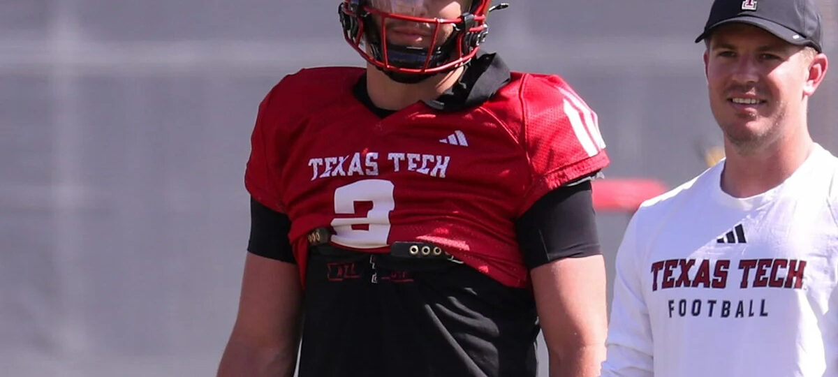The NCAA said no to Brendan Sorsby. A court just said yes. Here’s why