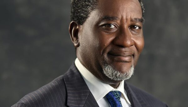 Nigeria Announces Appointment of Non-Executive Board Directors